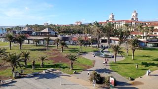 2026-01-GC-Faro de Maspalomas-095.jpg